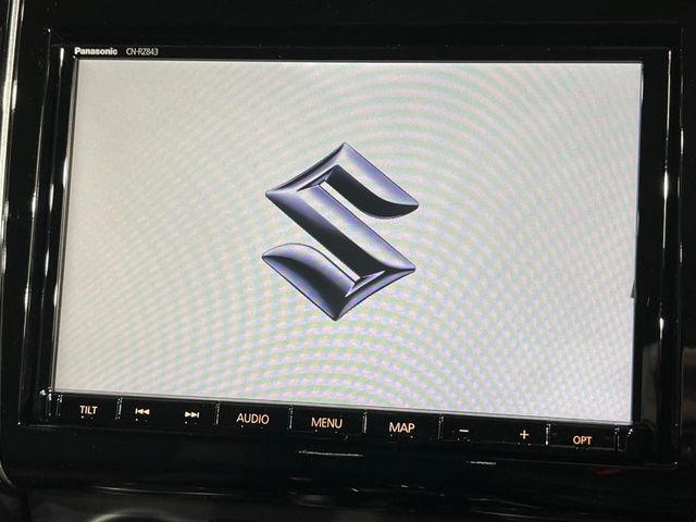 �y����9�^�i�r�z�l�C�̏����i�r�𑕔��B�I�[�f�B�I�@�\���[�����Ă���ABluetooth�ڑ�����΂������̃X�}�z��MP3�v���C���[�̉��y���Đ��\!�����̉^�]������Ɋy�����Ȃ�܂�!!