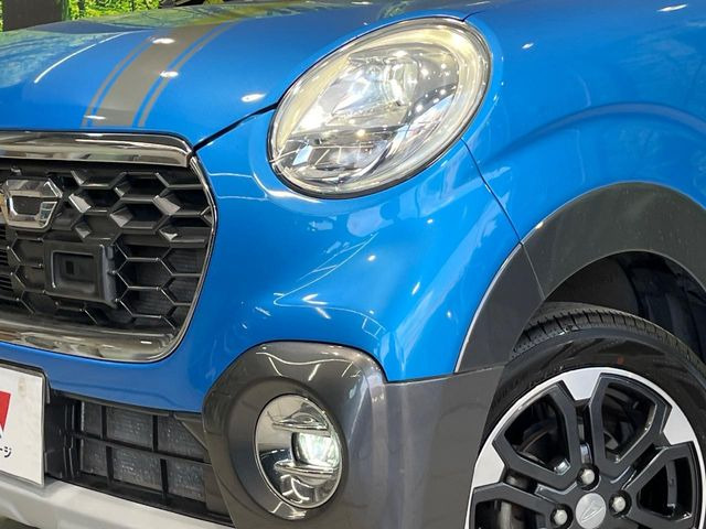 �yLED�w�b�h���C�g�z���V����ԑ��s�����ǍD�Ȏ��E���m�ۂ����S���ĉ^�]�ł��鍂�P�xLED�w�b�h���C�g�𑕔�!�_�����x�������A����d�͂��}�����Ă��܂��B