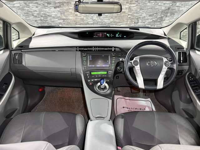 �I�[�g���[���e�킨��舵��������܂�������0�~OK!�Œ�120�񕥂�!18�΂���ۏؐl�����ł����p�\�ł�!