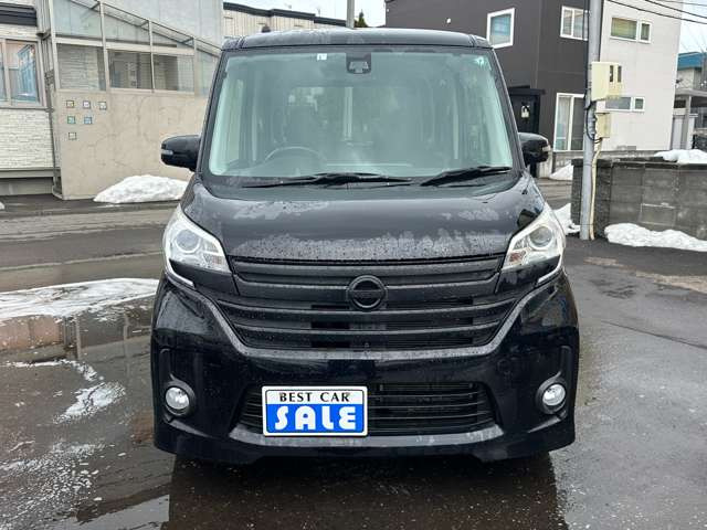 ���ʂ̉摜�ł��B