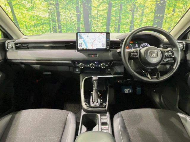 �O���[�v���݌ɐ���30,000��!!�S���̌n��X���烁�[�J�[�E�Ԏ��킸���Љ�o����̂ŁA���Ȃ��Ƀs�b�^���̂��Ԃ�������͂��ł���܂��͂��₢���킹��������