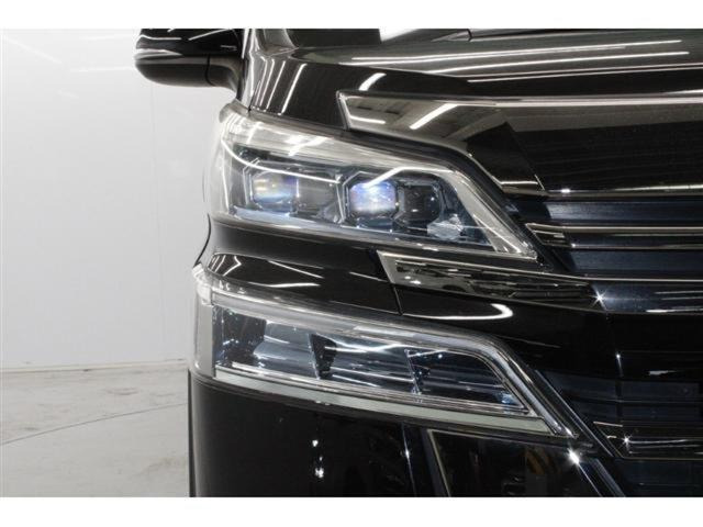 ���Ǝҗl�ւ̔̔��͂��f�肳���Ă��������܂��B �Ԍ������ԗ��̏ꍇ�́A�Ԍ����擾�������x�������z�ŕ\�����Ă���܂��B