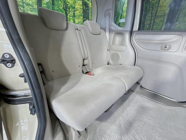 �㕔���Ȃ��C�ɂȂ�悤�ȃL�Y�E�����ւ��蓙�A�傫�ȃ_���[�W�͂Ȃ��A�ǍD�ȏ�Ԃł��B