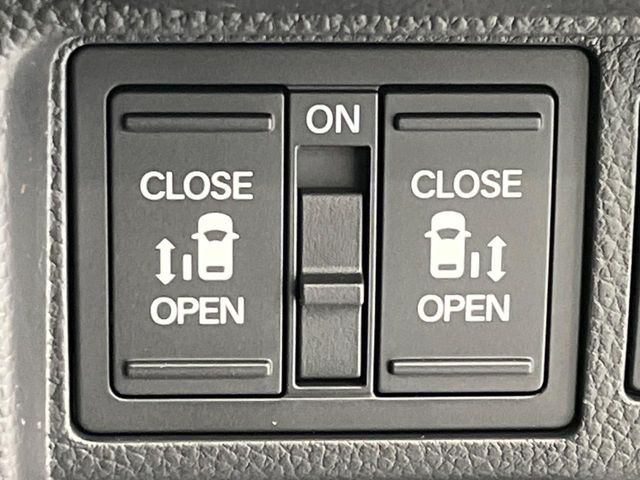 �y�����p���[�X���C�h�h�A�z�X�}�[�g�L�[��^�]�Ȃ̃X�C�b�`�Ō�ȗ����X���C�h�h�A�̊J���\���d��������͂����ăh�A���J����K�v�������A�����Ȃ��q�l�ł��ȒP�ɊJ���߂ł����K�ł���