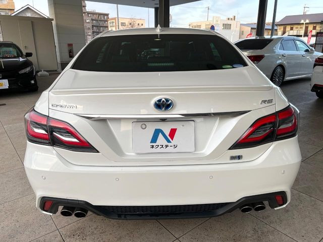 ���S�̍Œ�10�N�E���s�������ۏ�(�L��)�����p�ӁB�ۏؓ��e���[���͂������A�����_��&�I�C��������A�N�����x�̑S���E24���ԃ��[�h�T�[�r�X���t�т���Ă���܂��̂ł����S�������B