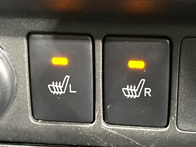 �y�V�[�g�q�[�^�[�z�������ɏd�󂷂�V�[�g�q�[�^�[!�G�A�R����葁�����܂��Ă����̂Ŋ�����̐l�����S�ł��ˁ�G�A�R���̉����͊������邩����A�Ƃ������ɂ����������߂ł��B