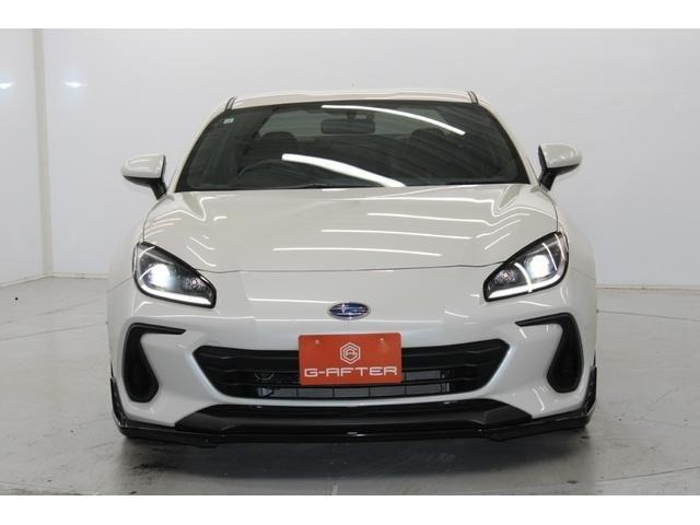 ������肪�����ĂȂ��Ȃ��C�ɓ��������Ԃ��Ȃ������̂��q�l!�S���̃I�[�N�V��������s�b�^����1���T�����Ƃ��\�ł��B���Ј�x���₢���킹���������B