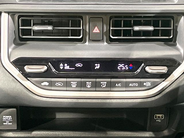 �y�I�[�g�G�A�R���z��x���D�݂̉��x�ɐݒ肷��΁A�ԓ��̉��x�����m�����ʂ≷�x�������Œ����B����&hellip;����&hellip;�Ɖ��x���X�C�b�`���������K�v�͂���܂���B���K�Ȏԓ���Ԃɂ͕K�{�̋@�\�ł��ˁ�