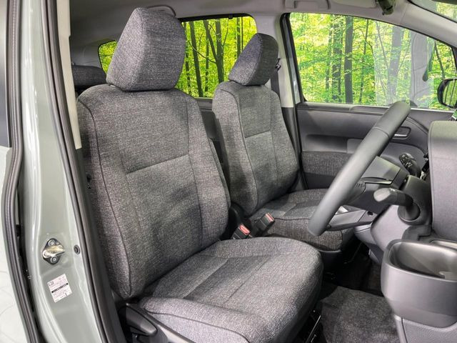 �^�]�ȃV�[�g���͎g�p�������Ȃ��A�ǍD�ȏ�ԂƂȂ��Ă��܂��B���J�Ɏg���Ă������Ƃ��悭�킩��܂��ˁB