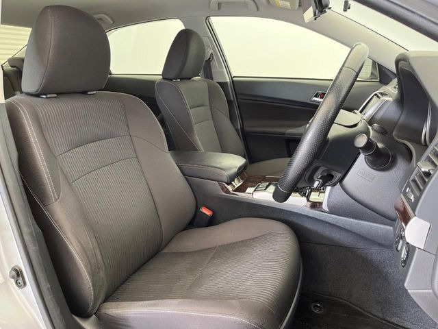 ���N���[���ȏ�Ԃ��L�[�v���������q�l�ɂ́w�i�m�]�[���R�[�g�x����������!�R���i�E�C���X�΍��A���ہE���L�Ɍ��ʂ𔭊��������̕��ɂ��D�]���������Ă���܂��B