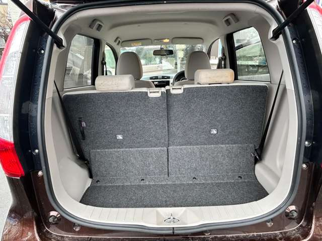 �C�ɂȂ鎖�Ȃǂ�����܂����炨�C�y�ɂ��₢���킹�������܂�!!