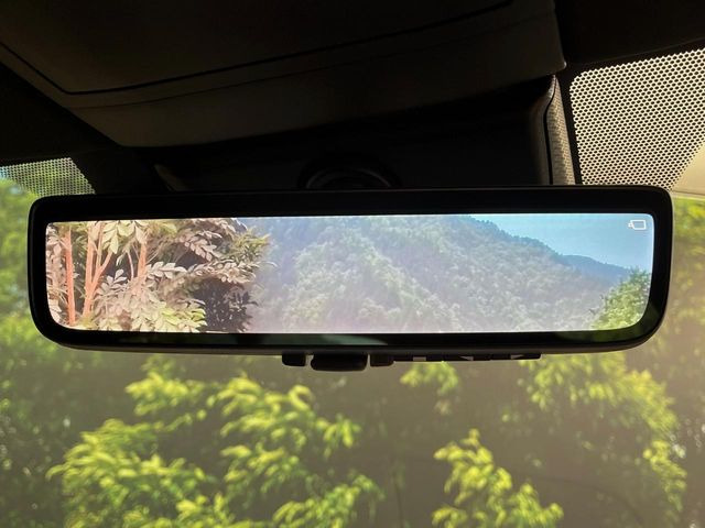 �y�f�W�^���C���i�[�~���[�z��Ȃ̑傫�ȉו��⓯��҂Ō�����m�F���Â炢���ł����S!�J�������B�e�����ԗ�����̉f�������[���~���[���ɕ\���B�N���A�Ȏ��E�ŏ󋵂̊m�F���\�ł�!