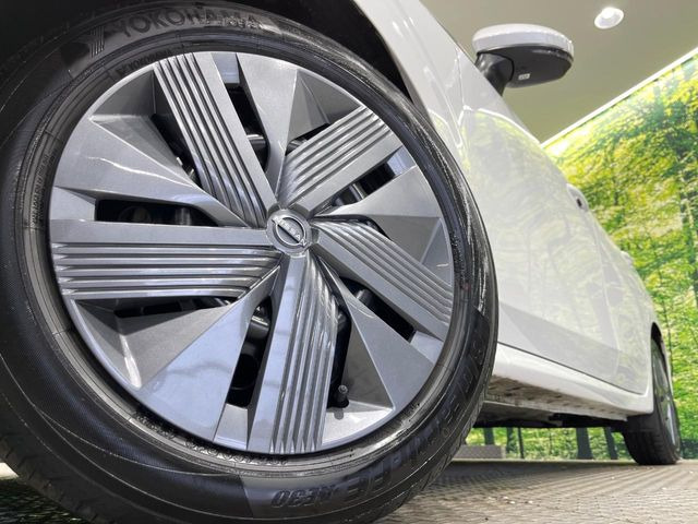 �y����16�C���`�X�`�[���z�C�[���z�l�N�X�e�[�W�ł́w�ЊO�A���~�z�C�[���x���D�]������!�L���u�����h���炨�l�ł��ȃA���~�܂ŕ��L������Ēv���܂���X�^�b�h���X�^�C������舵���Ă���܂��̂ł��C��������!