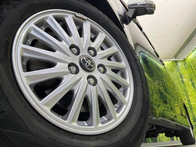 �y����15�C���`�A���~�z�C�[���z�O�ςɃ}�b�`���������A���~�z�C�[���𑕒����Ă���܂��B�e��ЊO�A���~�z�C�[����A�X�^�b�h���X�^�C�����戵�����Ă���܂��B���񂲑��k����������