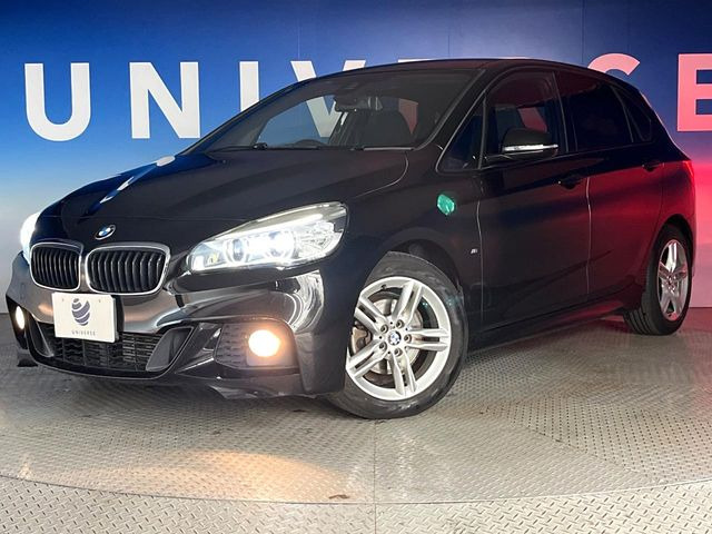 ��LED�w�b�h���C�g:��ԑ��s�����ǍD�Ȏ��E���m�ۂ����S���ĉ^�]�ł��鍂�P�xLED�w�b�h���C�g�𑕔�!�_�����x�������A����d�͂��}�����Ă��܂��B