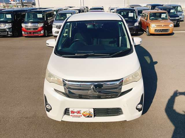 WEB�ETEL���k�s�Ȃ��Ă���܂�!�����X���������Ȃ��Ă����k�E���w���\�ł�!���C�y�ɓX���ւ��⍇������������