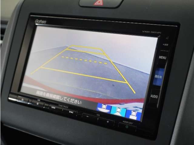 フリード+1.5 G ホンダセンシング