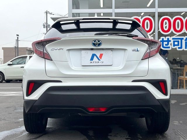 ���S�̍Œ�10�N�E���s�������ۏ�(�L��)�����p�ӁB�ۏؓ��e���[���͂������A�����_��&�I�C��������A�N�����x�̑S���E24���ԃ��[�h�T�[�r�X���t�т���Ă���܂��̂ł����S�������B