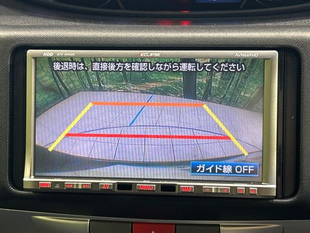 �y�o�b�N�J�����z���Ԏ��Ɍ�������A���^�C���f���Ŋm�F�ł��܂��B��^���Ǝ{�݂◧�̒��ԏ�ł̒��Ԏ���A��Ԃ̃o�b�N���ɑ劈��!�^�]�X�L���Ɋւ�炸�A����K�{�ƂȂ��������̂ЂƂł�!