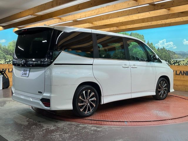 �������x�̃K���X�疌�ŝ����͂������A�㎿�ȃc���E����������B���O����_���J�����؂Ȉ��Ԃ�ی삵�A�F�����E�򉻂�h�~�B�u�e�X�v���b�V���R�[�g�v�A�u�e�v���~�b�T�R�[�g�v���炨�I�т��������܂��B