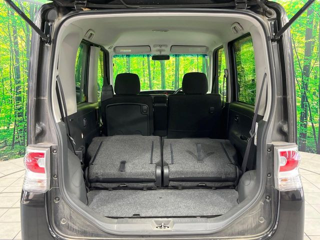 ��Ȃ��i�[����ƁA���ꂾ���̍L����!�V�[���ɍ��킹���V�[�g�A�����W�ŁA�傫�ȉו����ςނ��Ƃ��o���܂���