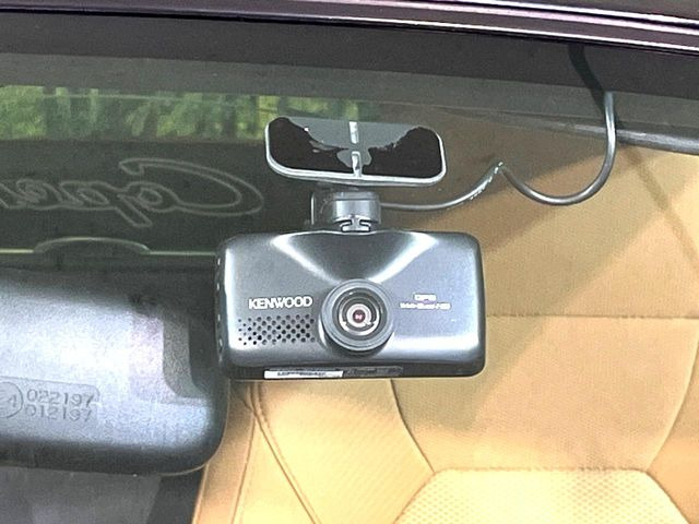 �y�h���C�u���R�[�_�[�z�h���C�u���R�[�_�[����!���s���͂������A������^�]�⎖�̂ɑ��������ہA�f���ŋL�^���A����̃��X�N�ɔ����܂��B���L�^�pSD�J�[�h�͂��q�l�����g�ł��������������K�v������܂��B