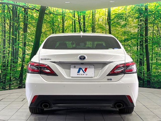 ���S�̍Œ�10�N�E���s�������ۏ�(�L��)�����p�ӁB�ۏؓ��e���[���͂������A�����_��&�I�C��������A�N�����x�̑S���E24���ԃ��[�h�T�[�r�X���t�т���Ă���܂��̂ł����S�������B