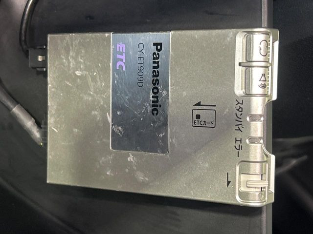 �yETC�z�������H�̗��������X�g���X�Ȃ��ʉ�!�b��̃X�|�b�g��T�[�r�X�G���A�ɑ����u�X�}�[�gIC�v���p���͕K�{�̃A�C�e���ł��B���X�ŃZ�b�g�A�b�v�����{�A���[�ԓ������炷���ɂ����p���������܂�!