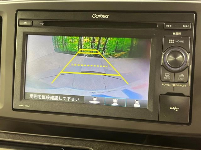 �y�o�b�N�J�����z���Ԏ��Ɍ�������A���^�C���f���Ŋm�F�ł��܂��B��^���Ǝ{�݂◧�̒��ԏ�ł̒��Ԏ���A��Ԃ̃o�b�N���ɑ劈��!�^�]�X�L���Ɋւ�炸�A����K�{�ƂȂ��������̂ЂƂł�!