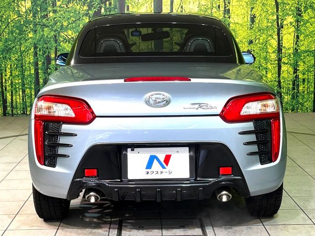 ���S�̍Œ�10�N�E���s�������ۏ�(�L��)�����p�ӁB�ۏؓ��e���[���͂������A�����_��&�I�C��������A�N�����x�̑S���E24���ԃ��[�h�T�[�r�X���t�т���Ă���܂��̂ł����S�������B