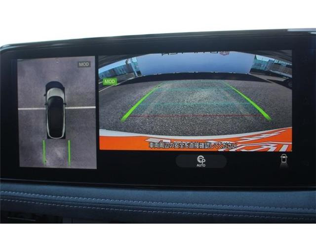 ��D�]�̃{�f�B�R�[�e�B���O�u�n�C���[�X�R�[�g�v�����[�Ԃ܂łɎ{�H�\�B�J���݂�����Ȃǒ��ÎԂ�����ƒ��߂Ă��܂���?�s�J�s�J�̏�Ԃł����o�����������܂��B