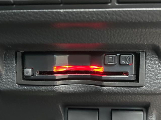 �yETC�z�������H�̗��������X�g���X�Ȃ��ʉ�!�b��̃X�|�b�g��T�[�r�X�G���A�ɑ����u�X�}�[�gIC�v���p���͕K�{�̃A�C�e���ł��B���X�ŃZ�b�g�A�b�v�����{�A���[�ԓ������炷���ɂ����p���������܂�!