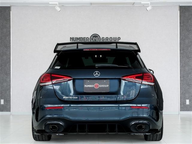 ���[���̎��O�R������܂��B�Œ�120��A�c���ݒ蓙�A�l�X�ȃv�����ł��g���������܂��B���C�y�ɂ����k���������B