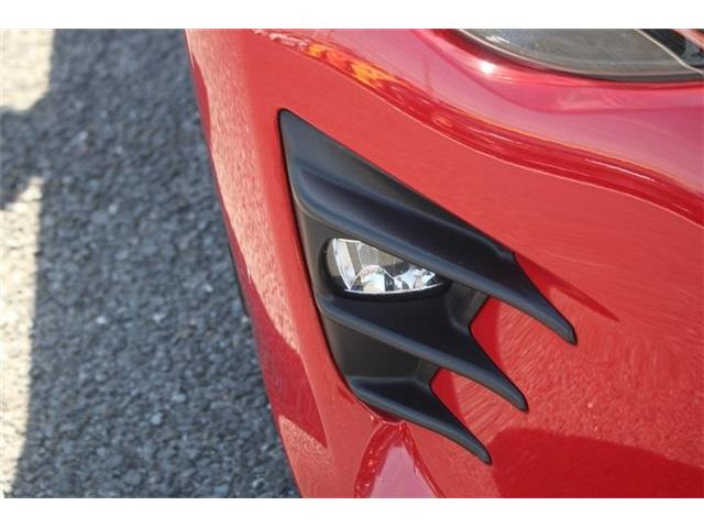 ���Ǝҗl�ւ̔̔��͂��f�肳���Ă��������܂��B �Ԍ������ԗ��̏ꍇ�́A�Ԍ����擾�������x�������z�ŕ\�����Ă���܂��B