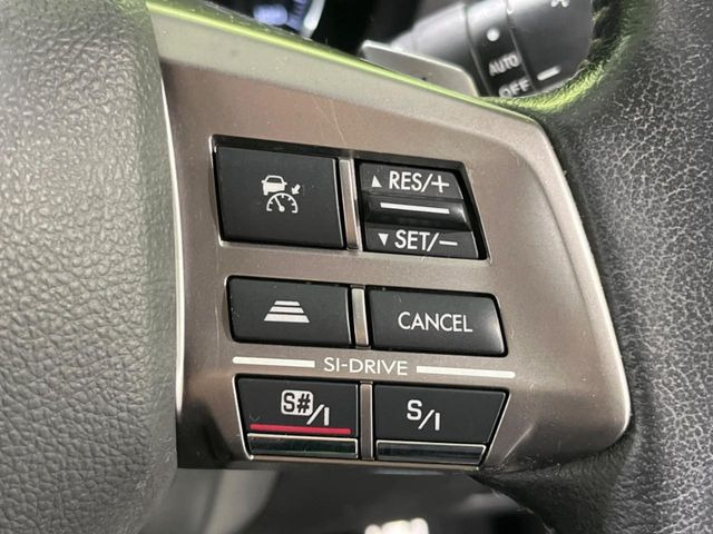 �y�S�ԑ��Ǐ]�@�\�t�N���[�Y�R���g���[���z�������H�ł̒��������s���y��!!�����ő��x��ۂN���[�Y�R���g���[�����A�Փˌy���V�X�e���ƘA�g���A�O���̎ԗ������m���ĎԊԂ�ۂ悤�ɑ��x���߂��Ă���܂�!!