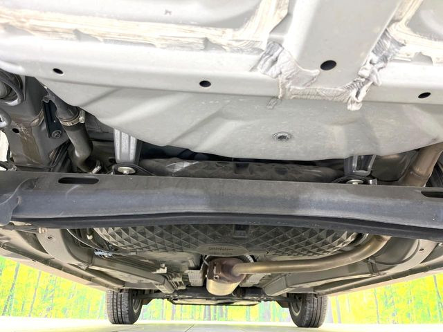 ����肪���ꂢ�Ȃ����ɁA�h�K���H�̎{�H���I�X�X���B�~��n��͂������A���ݕ��ɂ��Z���̕���A��Ń}�����E�E�B���^�[�X�|�[�c���������ɂ��D�]���������Ă���܂��B