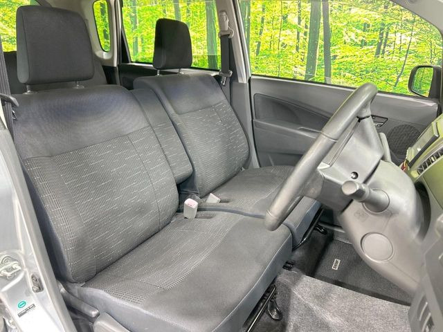 �^�]�Ȃ܂��ɂ͏\���ȃX�y�[�X������A�啿�ȕ��ł��������^�]���Ă�����������ł��B