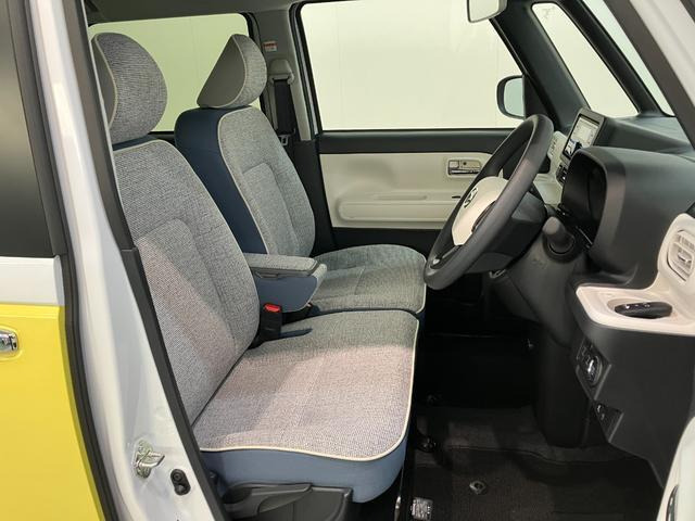 ムーヴキャンバス