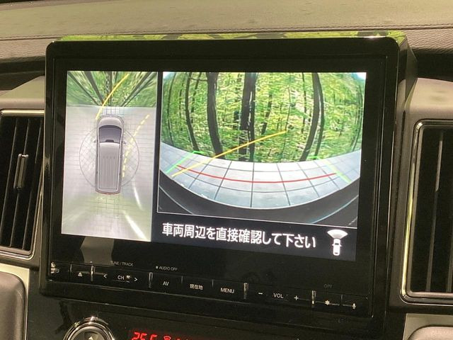 �y�}���`�A���E���h���j�^�[�z��p�̃J�����ɂ��A�ォ�猩���낵���悤�Ȏ��_��360�x�N���}�̎��͂��m�F���邱�Ƃ��ł��܂������p�������m�F���₷���A�����ꏊ�ł̐؂�Ԃ��⒓�Ԃ��X���[�Y�ɍs���܂��B