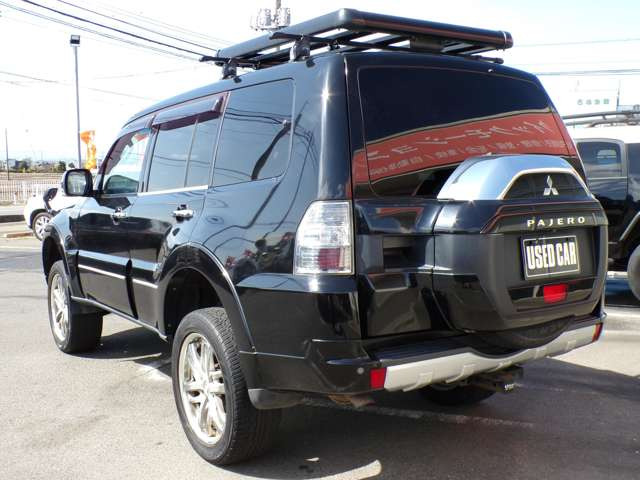 ���A���~�E���t�g�A�b�v�E�G�A���p�[�c�EHID�E�ԍ����ELED�E�}�t���[���ȂǃJ�X�^���p�[�c��t���i���Ŏ��{���ł�������]�A���v�]���X�^�b�t�܂ł����k�����������[���ł��l���̕��͐�ɂ��`����������