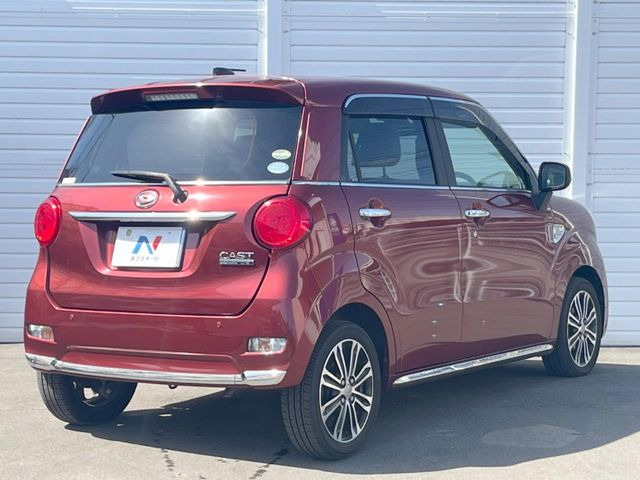 ☆全国のネクステージからお取り寄せが可能※!遠方の店舗に展示してあるクルマが気になる場合も、最寄りの店舗でご覧いただくことが可能です!是非私たちに要望をお聞かせください!※別途費用