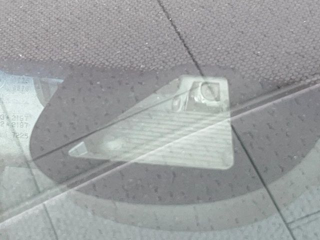 フィット1.3 13G F