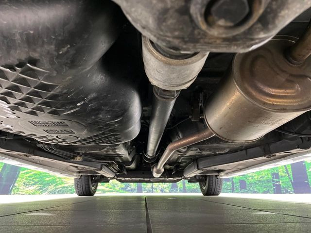 ����肪���ꂢ�Ȃ����ɁA�h�K���H�̎{�H���I�X�X���B�~��n��͂������A���ݕ��ɂ��Z���̕���A��Ń}�����E�E�B���^�[�X�|�[�c���������ɂ��D�]���������Ă���܂��B