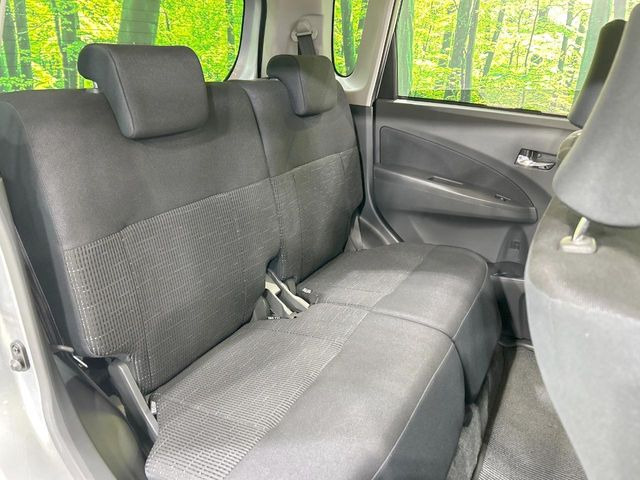 �L�X�Ƃ���2��ڃV�[�g�͋��Z���������A���S�n�����K!�F�B��Ƒ��Ƃ̂��o�����ɂ҂�����ł��B�x�r�[�V�[�g��`���C���h�V�[�g�g�p�������K�ɂ��߂�������������\���ȋ�Ԃ��m�ۂ��Ă��܂��B