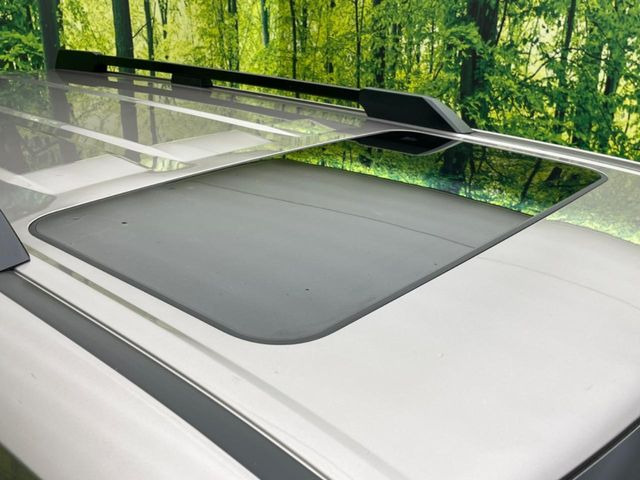 �y�T�����[�t�z�J���������Ղ�̊󏭑����A�T�����[�t����������Ă��܂�!�ԓ��ɖ�����������ꂽ��i�F���y���ވȊO�ɂ��A�ԓ��̋�C���ȒP�Ɋ��C�ł��ĉ��K�ł�!