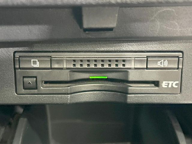 �yETC�z�������H�̗��������X�g���X�Ȃ��ʉ�!�b��̃X�|�b�g��T�[�r�X�G���A�ɑ����u�X�}�[�gIC�v���p���͕K�{�̃A�C�e���ł��B���X�ŃZ�b�g�A�b�v�����{�A���[�ԓ������炷���ɂ����p���������܂�!