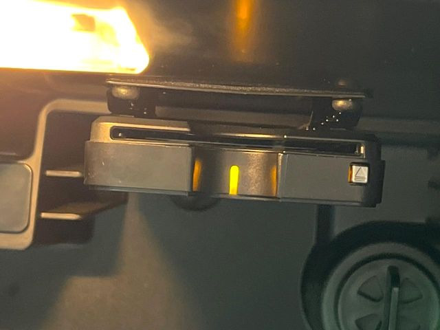 ��ITS�X�|�b�g�Ή�ETC2.0:�������n�����ɂ͍ăZ�b�g�A�b�v�����{��A���n���������܂��B�}�C���[�W�o�^�Ɋւ��Ă����C�y�ɒS���c�Ƃ܂ł��q�˂��������B