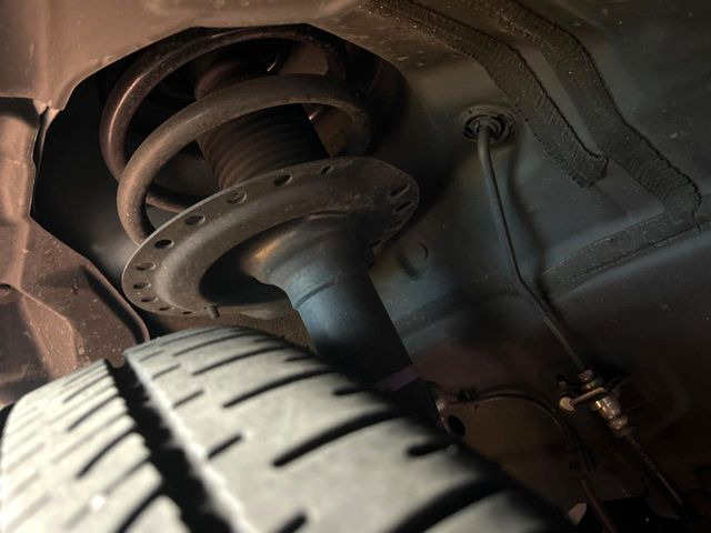 ���Ԃ����S���Ă���肢�������ׂɂ́A�����̒���_�����������܂���B�T�[�r�X�T�|�[�g(�L���ۏ�)�ł͖����_�������񋟂��Ă���A���S�̃J�[���C�t�����߂�������������T�|�[�g�̐��������Ă��܂��B