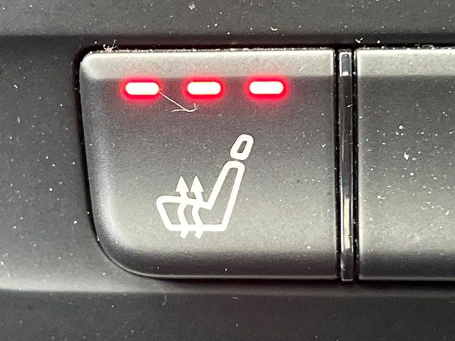 ���t�����g�V�[�g�q�[�e�B���O:�^�]�ȁE����ȋ��ɎO�i�K�Œ��߂��\�ȃV�[�g�q�[�^�[�𑕔����Ă���܂��B�G�߂��킸���K�ɂ��g�p���������܂��B