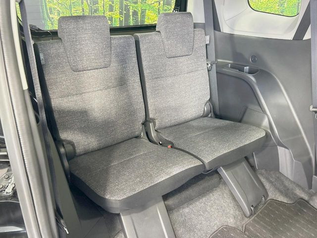 3��ڃV�[�g�͂�������ԗǍD����l�ł��������ƍ����Ē����܂��̂ŁA��l���ł̂��o���������N���N�ł��􂲉Ƒ��ŁA�C�̒m�ꂽ���ԂŁA�h���C�u�ɍs���̂��y���݂ł��ˁ�